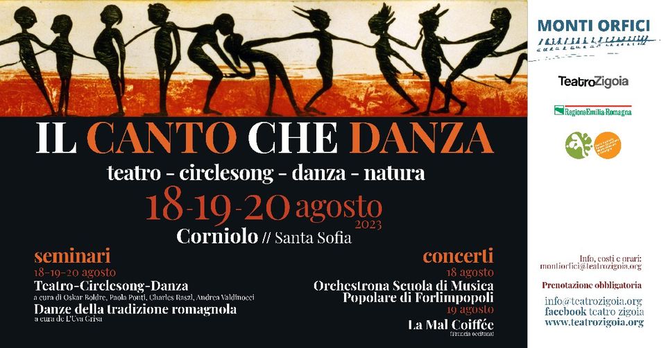 IL_CANTO_CHE_DANZA_AGO23