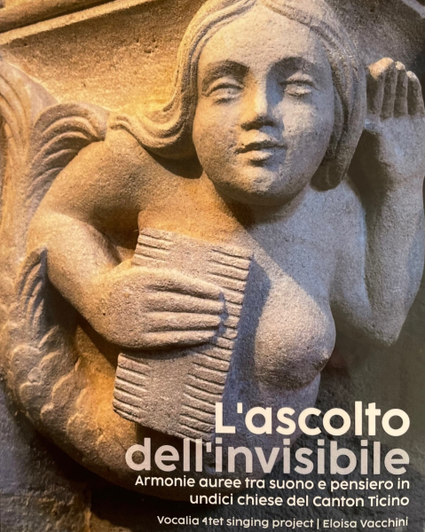 cd_vocalia__romanico_26_ok